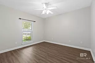 20637 Blueberry Ln, Fairhope, AL 36532 - Photo 13