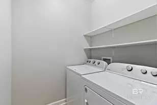 20637 Blueberry Ln, Fairhope, AL 36532 - Photo 23