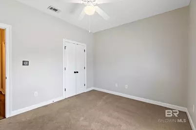 20637 Blueberry Lane #43, Fairhope, AL 36532 - Photo 19