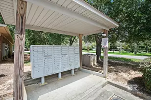 20637 Blueberry Ln, Fairhope, AL 36532 - Photo 35