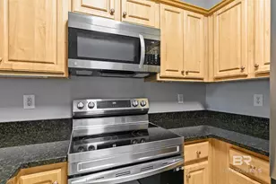 20637 Blueberry Ln, Fairhope, AL 36532 - Photo 9