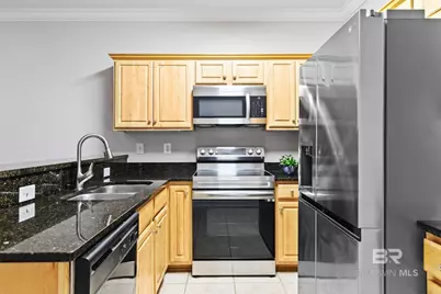 20637 Blueberry Lane #43, Fairhope, AL 36532 - Photo 7