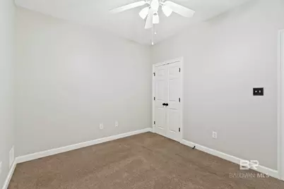 20637 Blueberry Lane #43, Fairhope, AL 36532 - Photo 21