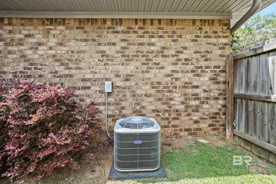 20637 Blueberry Lane #43, Fairhope, AL 36532 - Photo 31