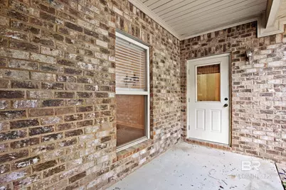 20637 Blueberry Lane #43, Fairhope, AL 36532 - Photo 27