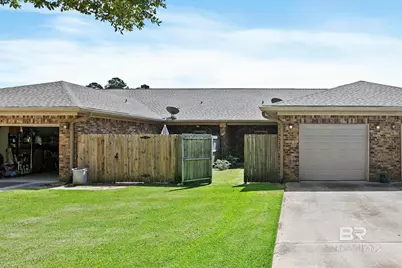 20637 Blueberry Lane #43, Fairhope, AL 36532 - Photo 25