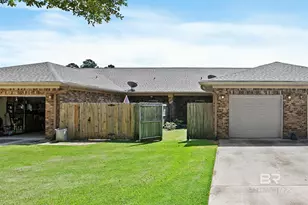 20637 Blueberry Ln, Fairhope, AL 36532 - Photo 25