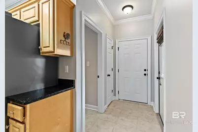 20637 Blueberry Lane #43, Fairhope, AL 36532 - Photo 11