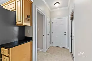 20637 Blueberry Ln, Fairhope, AL 36532 - Photo 11