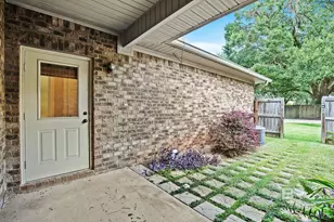 20637 Blueberry Ln, Fairhope, AL 36532 - Photo 29