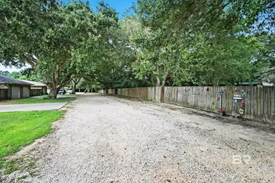 20637 Blueberry Lane #43, Fairhope, AL 36532 - Photo 33