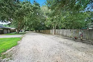 20637 Blueberry Ln, Fairhope, AL 36532 - Photo 33