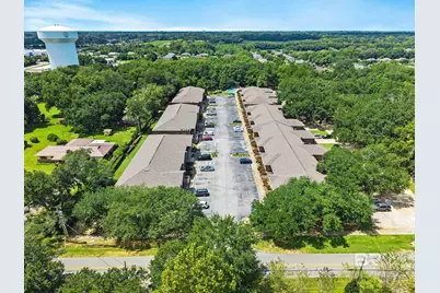 20637 Blueberry Lane #43, Fairhope, AL 36532 - Photo 37