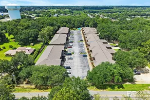 20637 Blueberry Ln, Fairhope, AL 36532 - Photo 37