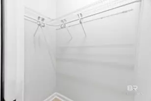 20637 Blueberry Ln, Fairhope, AL 36532 - Photo 17