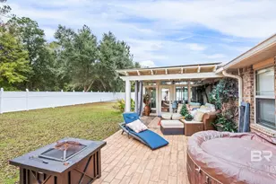 145 Meadow Run Loop, Foley, AL 36535 - Photo 11