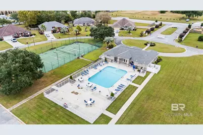 145 Meadow Run Loop, Foley, AL 36535 - Photo 41