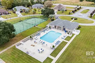 145 Meadow Run Loop, Foley, AL 36535 - Photo 41