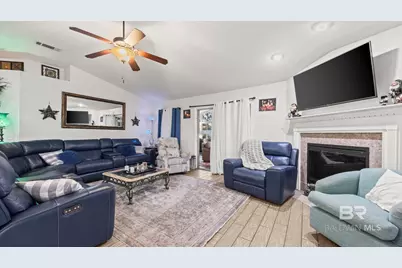 145 Meadow Run Loop, Foley, AL 36535 - Photo 19