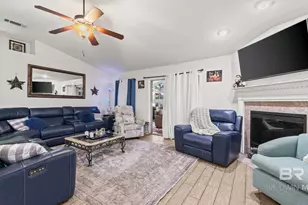 145 Meadow Run Loop, Foley, AL 36535 - Photo 19