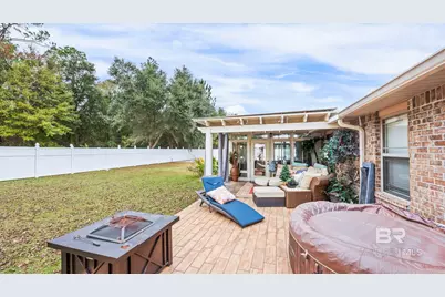 145 Meadow Run Loop, Foley, AL 36535 - Photo 5