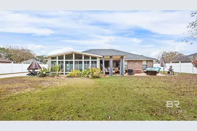 145 Meadow Run Loop, Foley, AL 36535 - Photo 3