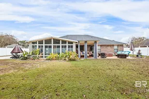 145 Meadow Run Loop, Foley, AL 36535 - Photo 3