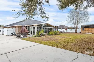 145 Meadow Run Loop, Foley, AL 36535 - Photo 33