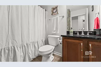 145 Meadow Run Loop, Foley, AL 36535 - Photo 29