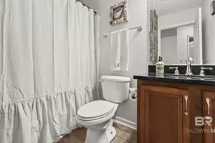 145 Meadow Run Loop, Foley, AL 36535 - Photo 29