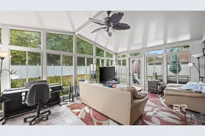 145 Meadow Run Loop, Foley, AL 36535 - Photo 21