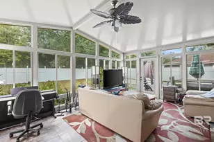 145 Meadow Run Loop, Foley, AL 36535 - Photo 21