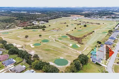 145 Meadow Run Loop, Foley, AL 36535 - Photo 37