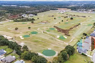 145 Meadow Run Loop, Foley, AL 36535 - Photo 37