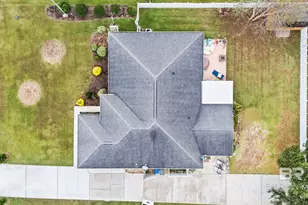 145 Meadow Run Loop, Foley, AL 36535 - Photo 9