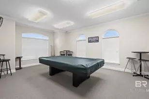 145 Meadow Run Loop, Foley, AL 36535 - Photo 45