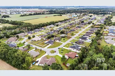 145 Meadow Run Loop, Foley, AL 36535 - Photo 39