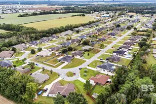 145 Meadow Run Loop, Foley, AL 36535 - Photo 39