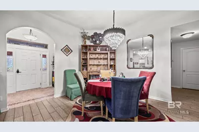 145 Meadow Run Loop, Foley, AL 36535 - Photo 17