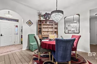 145 Meadow Run Loop, Foley, AL 36535 - Photo 17