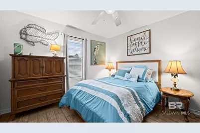 145 Meadow Run Loop, Foley, AL 36535 - Photo 31