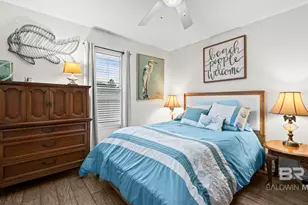 145 Meadow Run Loop, Foley, AL 36535 - Photo 31