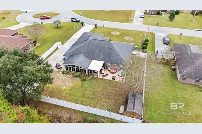 145 Meadow Run Loop, Foley, AL 36535 - Photo 11