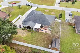 145 Meadow Run Loop, Foley, AL 36535 - Photo 11