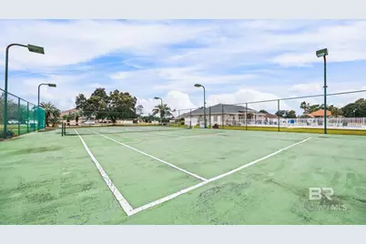 145 Meadow Run Loop, Foley, AL 36535 - Photo 47