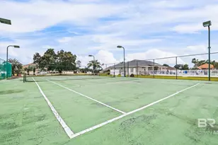 145 Meadow Run Loop, Foley, AL 36535 - Photo 47