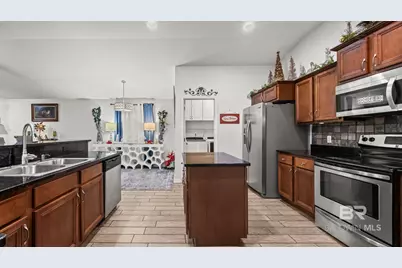 145 Meadow Run Loop, Foley, AL 36535 - Photo 13