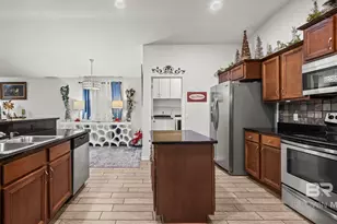 145 Meadow Run Loop, Foley, AL 36535 - Photo 13