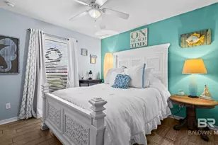 145 Meadow Run Loop, Foley, AL 36535 - Photo 27