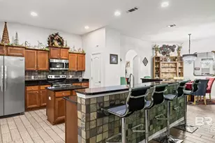 145 Meadow Run Loop, Foley, AL 36535 - Photo 15